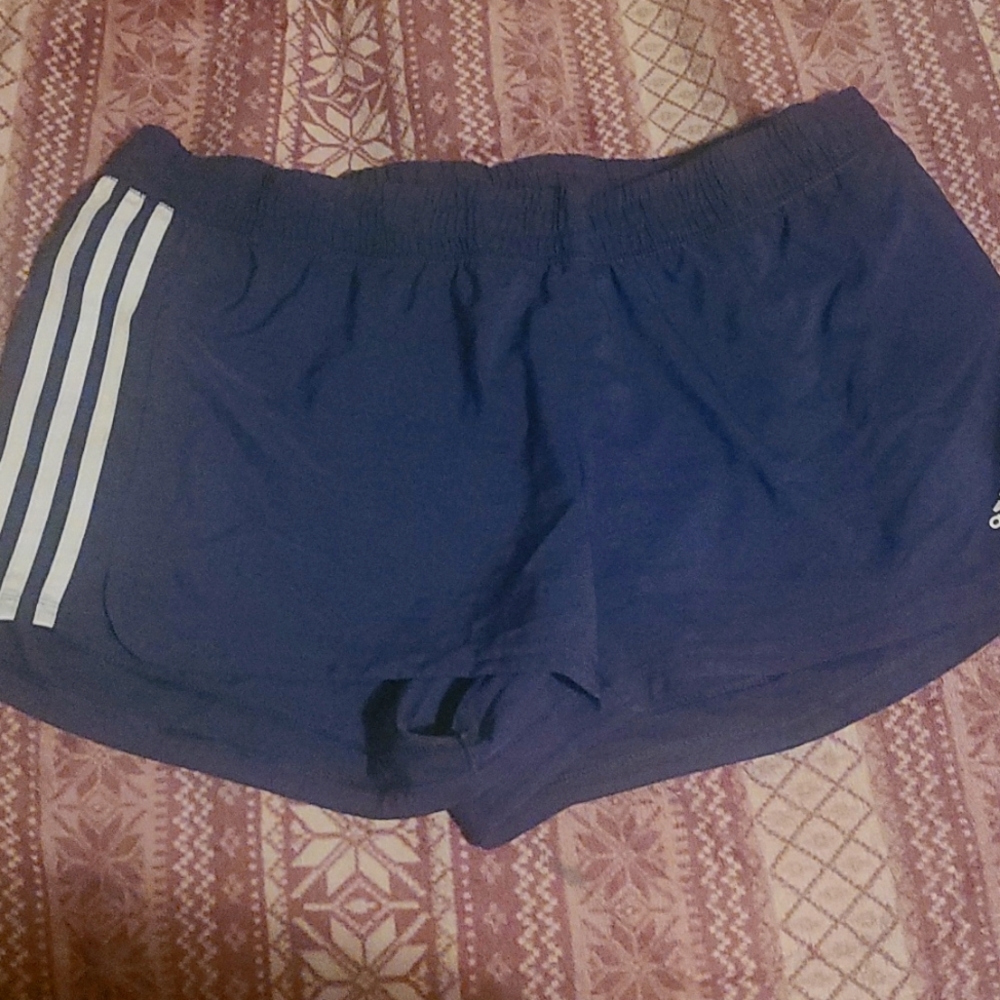 Adidas - Picture 1 of 1